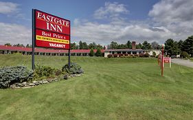 Eastgate Inn